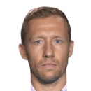 Lucas Leiva