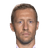Lucas Leiva