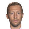 Lucas Leiva