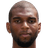 Ryan Babel