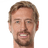 Peter Crouch