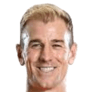 J. Hart