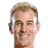 Joe Hart