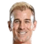 J. Hart