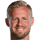 K. Schmeichel