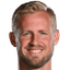 K. Schmeichel
