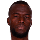 Enner Valencia