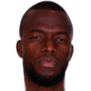 Enner Valencia