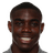 Micah Richards
