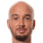 Stephen Ireland