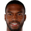 D. Sturridge