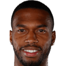 D. Sturridge