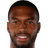 Daniel Sturridge