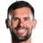 Ben Foster