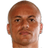Wes Brown