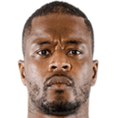 P. Evra