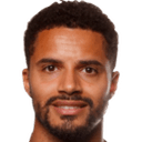 Z. Fryers