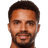 Zeki Fryers