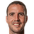John O'Shea
