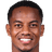 André Carrillo