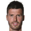 M. Carrick