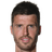 Michael Carrick