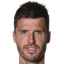 M. Carrick