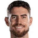 Jorginho