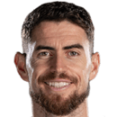 Jorginho