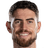 Jorginho