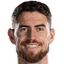 Jorginho