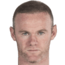 W. Rooney