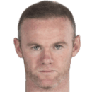 W. Rooney