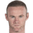 Wayne Rooney