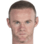 W. Rooney