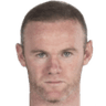 W. Rooney