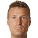 R. Huth