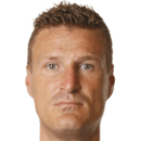R. Huth