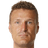 Robert Huth