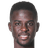Papiss Djilobodji