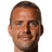 Lee Cattermole