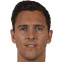 S. Downing