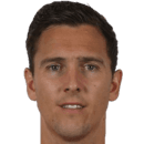 S. Downing