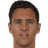 Stewart Downing