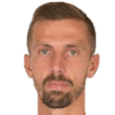G. O'Neil