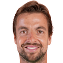 T. Krul