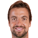 Krul