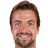Tim Krul