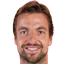 T. Krul