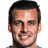 Steven Taylor